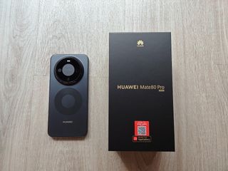 （分類：）位於 。 由 hotikk 提交（商品編號 1461572272，圖片 1）。簡介： 。