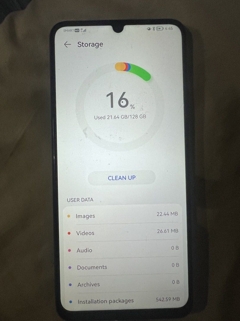 HUAWEI Y71 (Category: Huawei) located in Pasay City. Submitted by eunhyekyo08 (Listing ID 1461683242, Image 2). Description: Huawei Y71 8gb Ram 128gb Rom Color; ( BLACK ) Good Camera 📸 perfect for selfie lover Battery 🔋 Life was perfect 👌 Good for Mobile games 🫶🏻 ML or COD💗 No sim restrictions 💗 Type c charger 🔌 Used but not abused 🫶🏻 Girl owner kaya Ingat 😎 Check to sawa hanggang magsawa ka 😌 Unli reset 💕 Wag kana tumawad wala kang 