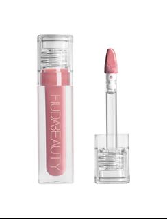 (Category: ) located in . Submitted by shop_withme (Listing ID 1461654691, Image 1). Description: .
