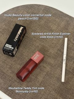 (Category: ) located in . Submitted by nrainn29 (Listing ID 1461577453, Image 1). Description: .