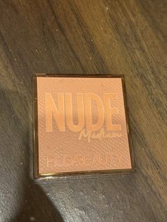 (Category: ) located in . Submitted by ajediiiiii (Listing ID 1461789274, Image 1). Description: .