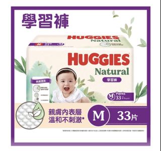 （分類：）位於 。 由 sims_fds 提交（商品編號 1461603135，圖片 1）。簡介： 。