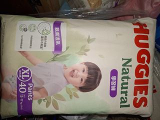 （分類：）位於 。 由 busy00000 提交（商品編號 1461749473，圖片 1）。簡介： 。