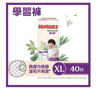 （分類：）位於 。 由 abcd_happy 提交（商品編號 1461733383，圖片 1）。簡介： 。