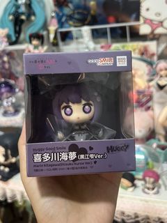(Category: ) located in . Submitted by chuukyu (Listing ID 1461670341, Image 1). Description: .