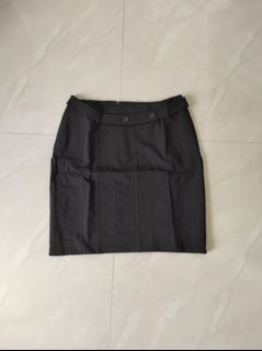 (Kategori: ) berada di . Dikirim oleh maya_95 (ID iklan 1461617712, Gambar 1). Deskripsi: .