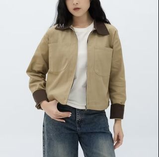 (Kategori: ) berada di . Dikirim oleh melissapriscillia (ID iklan 1461648231, Gambar 1). Deskripsi: .
