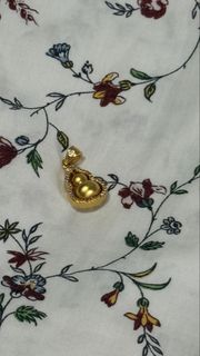 (Category: ) located in . Submitted by affordableclothess (Listing ID 1461588176, Image 1). Description: .
