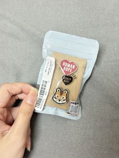 由 liuuu156 (刊登 ID 1461727670，圖片 1) 提交，位於 的 (類別：)，說明：。