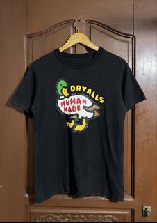 (Category: ) located in . Submitted by thriftpoint99 (Listing ID 1461771955, Image 1). Description: .