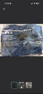（分類：）位於 。 由 hey_who 提交（商品編號 1461671121，圖片 1）。簡介： 。
