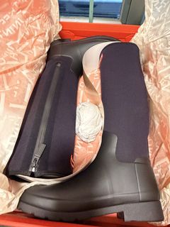 （分類：）位於 。 由 charlottebaby216 提交（商品編號 1461586486，圖片 1）。簡介： 。