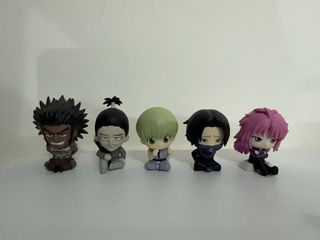 （分類：）位於 。 由 chocoow85 提交（商品編號 1461779084，圖片 1）。簡介： 。
