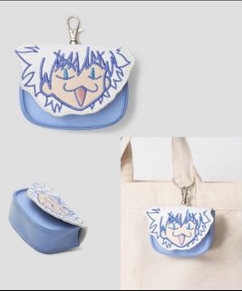 （分類：）位於 。 由 kkillua0108 提交（商品編號 1461648463，圖片 1）。簡介： 。