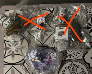 （分類：）位於 。 由 klock913 提交（商品編號 1449535723，圖片 1）。簡介： 。