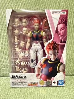 （分類：）位於 。 由 hyde719 提交（商品編號 1461771030，圖片 1）。簡介： 。