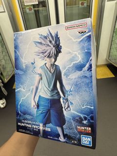 （分類：）位於 。 由 skywalkerbb 提交（商品編號 1461713982，圖片 1）。簡介： 。
