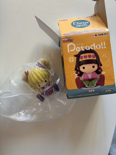 （分類：）位於 。 由 suzan1237 提交（商品編號 1461623288，圖片 1）。簡介： 。
