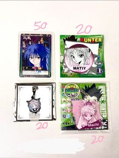（分類：）位於 。 由 jojotrade 提交（商品編號 1460022852，圖片 1）。簡介： 。