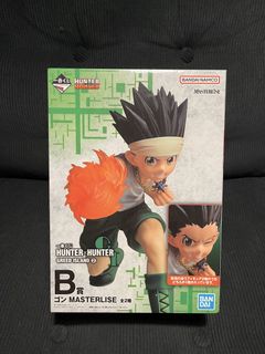 （分類：）位於 。 由 leungcha0923 提交（商品編號 1461759361，圖片 1）。簡介： 。