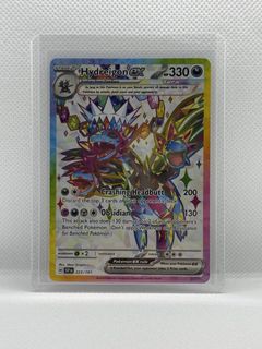 (Category: ) located in . Submitted by bambootcg (Listing ID 1461727281, Image 1). Description: .