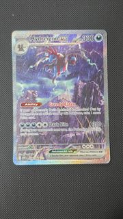(Category: ) located in . Submitted by gngrpg (Listing ID 1461644261, Image 1). Description: .