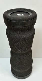 （分類：）位於 。 由 yamatostore 提交（商品編號 1461644147，圖片 1）。簡介： 。