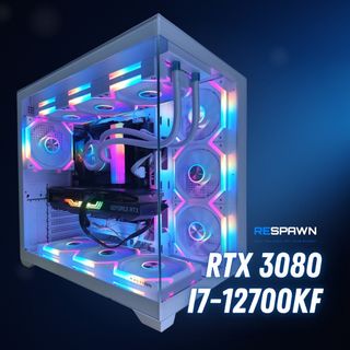 (Category: ) located in . Submitted by respawnbuilds (Listing ID 1461657647, Image 1). Description: .