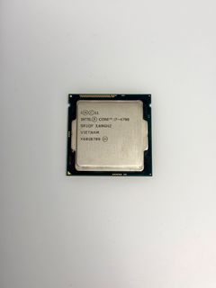 （分類：）位於 。 由 tonywong6486 提交（商品編號 1461670226，圖片 1）。簡介： 。