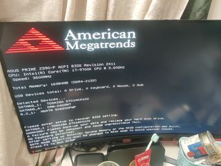 （分類：）位於 。 由 8133mjh 提交（商品編號 1461570816，圖片 1）。簡介： 。