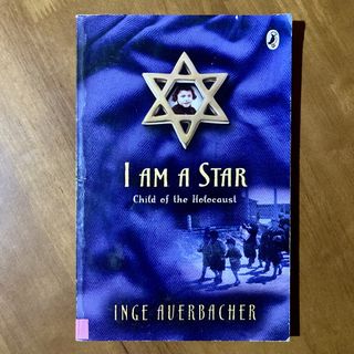 (Category: ) located in . Submitted by booksforkeeps (Listing ID 1461649288, Image 1). Description: .