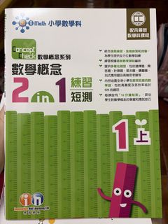 （分類：）位於 。 由 violeth 提交（商品編號 1461656234，圖片 1）。簡介： 。