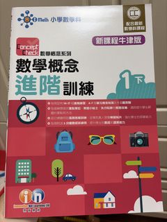 （分類：）位於 。 由 violeth 提交（商品編號 1461657787，圖片 1）。簡介： 。