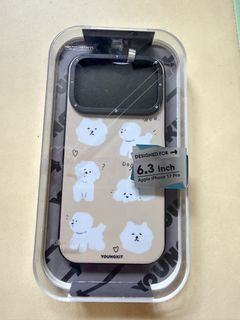 （分類：）位於 。 由 yeecc 提交（商品編號 1461626760，圖片 1）。簡介： 。
