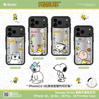 （分類：）位於 。 由 shiufaicomputer 提交（商品編號 1461728101，圖片 1）。簡介： 。