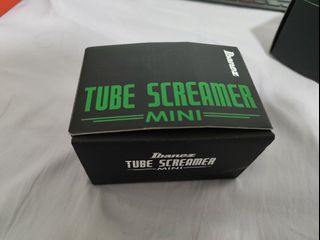 (Category: ) located in . Submitted by retinyl (Listing ID 1461702657, Image 1). Description: .