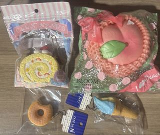 (Category: ) located in . Submitted by hello72727 (Listing ID 1461754415, Image 1). Description: .