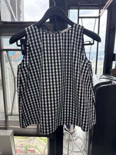 （分類：）位於 。 由 hellovivi410 提交（商品編號 1461608817，圖片 1）。簡介： 。
