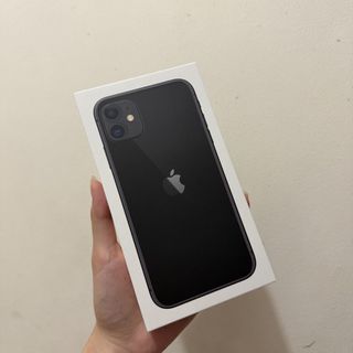 (Kategori: ) berada di . Dikirim oleh nesscient (ID iklan 1461692848, Gambar 1). Deskripsi: .