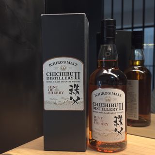 (Category: ) located in . Submitted by mirage_spirits (Listing ID 1461672922, Image 1). Description: .