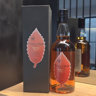 (Category: ) located in . Submitted by mirage_spirits (Listing ID 1461670127, Image 1). Description: .