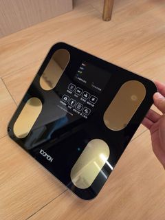 （分類：）位於 。 由 kmmbeauty 提交（商品編號 1461718629，圖片 1）。簡介： 。