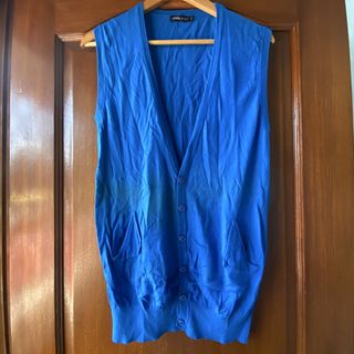 (Category: ) located in . Submitted by pb_declutters (Listing ID 1461615006, Image 1). Description: .