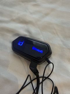 (Category: ) located in . Submitted by chesterado (Listing ID 1461664846, Image 1). Description: .