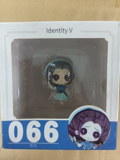 （分類：）位於 。 由 mark0007 提交（商品編號 1461628928，圖片 1）。簡介： 。