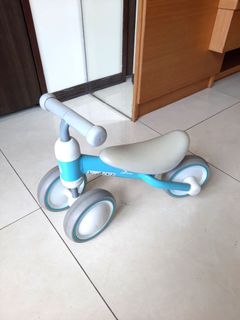 由 SUNHOW (刊登 ID 1461632701，圖片 1) 提交，位於 的 (類別：)，說明：。