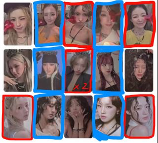 （分類：）位於 。 由 hlamyuet58554 提交（商品編號 1461599166，圖片 1）。簡介： 。