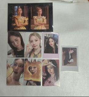 （分類：）位於 。 由 fa_gsdly 提交（商品編號 1461717953，圖片 1）。簡介： 。