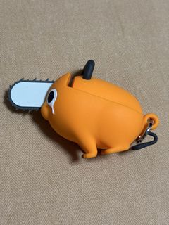 （分類：）位於 。 由 baboonstrolled 提交（商品編號 1461788670，圖片 1）。簡介： 。