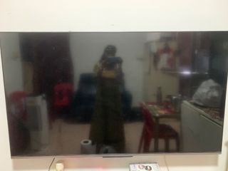 (Category: ) located in . Submitted by rlashwini985962 (Listing ID 1461618057, Image 1). Description: .